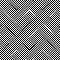 XY in 81 | 3D | V=074-17-37-07424